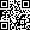 https://ar.abna24.com/x5qtG