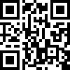 https://ar.abna24.com/x95hd