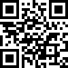 https://ar.abna24.com/x9nZ3