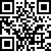 https://ar.abna24.com/xhj3n