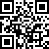 https://ar.abna24.com/xcSdg