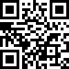 https://ar.abna24.com/x9M76