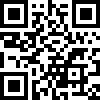 https://ar.abna24.com/xhD6F