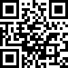 https://ar.abna24.com/xjJjS