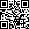 https://ar.abna24.com/xhN9f