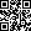 https://ar.abna24.com/xjMhd