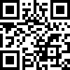 https://ar.abna24.com/xdq68