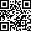 https://ar.abna24.com/x95wk