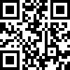https://ar.abna24.com/xhKnt