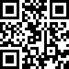 https://ar.abna24.com/x7Lm7