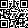 https://ar.abna24.com/x3xMh