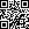 https://ar.abna24.com/x8Wf2