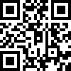 https://ar.abna24.com/x9nH4