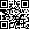 https://ar.abna24.com/x6kQ4