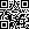 https://ar.abna24.com/xg3NZ