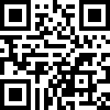 https://ar.abna24.com/x9dMw