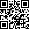https://ar.abna24.com/xd9Wf