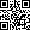https://ar.abna24.com/x8N3H