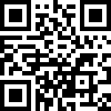 https://ar.abna24.com/x8Kwc