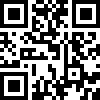 https://ar.abna24.com/x42Jv