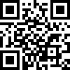 https://ar.abna24.com/x98r7