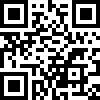 https://ar.abna24.com/x8Dsw
