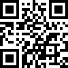 https://ar.abna24.com/xhRbf