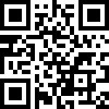 https://ar.abna24.com/x7hp6