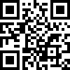https://ar.abna24.com/xcs9w
