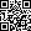 https://ar.abna24.com/x5m6y