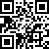 https://ar.abna24.com/x9YWk