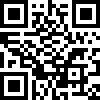 https://ar.abna24.com/xm32n