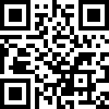 https://ar.abna24.com/x48pV