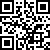 https://ar.abna24.com/x9J7D