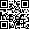https://ar.abna24.com/x9sYg