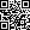 https://ar.abna24.com/xhrJs
