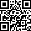 https://ar.abna24.com/x7zW9