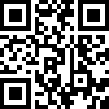 https://ar.abna24.com/xhMKd