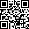 https://ar.abna24.com/xgKvL