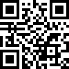 https://ar.abna24.com/xdy6W