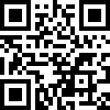https://ar.abna24.com/x4BGv