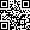 https://ar.abna24.com/xgktq