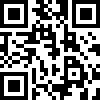 https://ar.abna24.com/x97TJ
