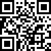 https://ar.abna24.com/xc3c9