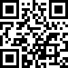 https://ar.abna24.com/x8PmF