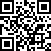 https://ar.abna24.com/xgBvg
