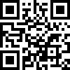 https://ar.abna24.com/x43Rp