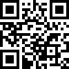 https://ar.abna24.com/xb2W6