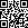 https://ar.abna24.com/x9BWB