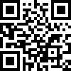 https://ar.abna24.com/x3Hys